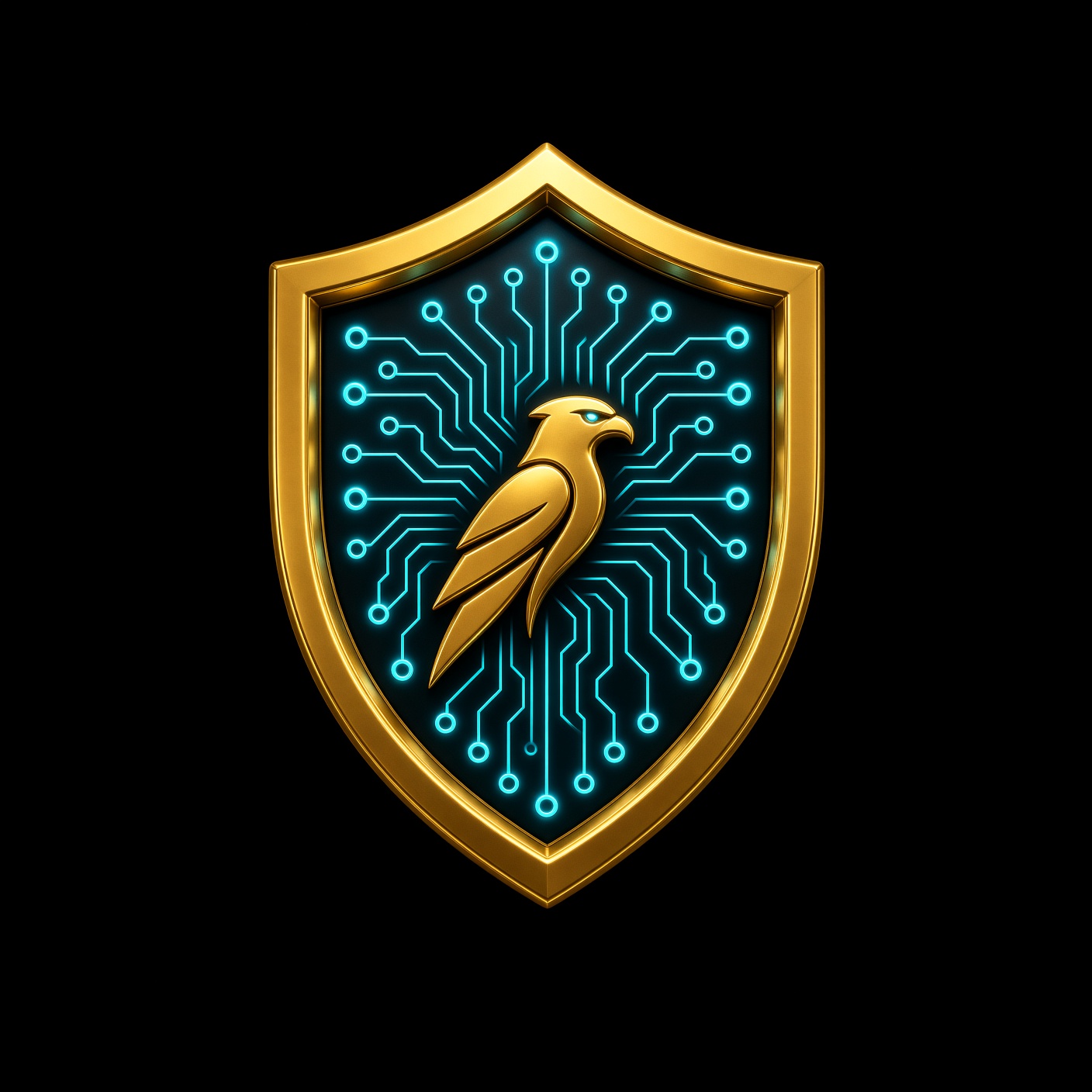 Secure Design